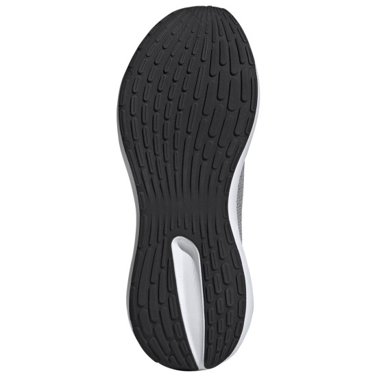Adidas Response Runner